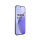 realme 16 Pro 5G 8/512GB Orchid Purple OIS 200Mpix - 1484928 - zdjęcie 4